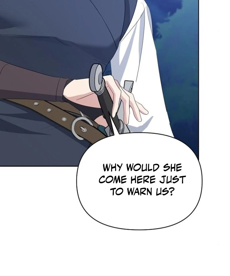 Adopted by a Murderous Duke Family chapter 79 page 73