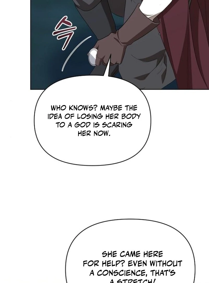 Adopted by a Murderous Duke Family chapter 79 page 75
