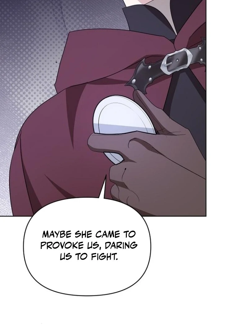 Adopted by a Murderous Duke Family chapter 79 page 78