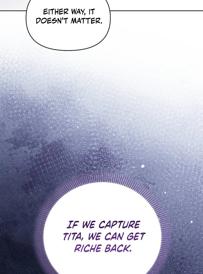 Adopted by a Murderous Duke Family chapter 79 page 80