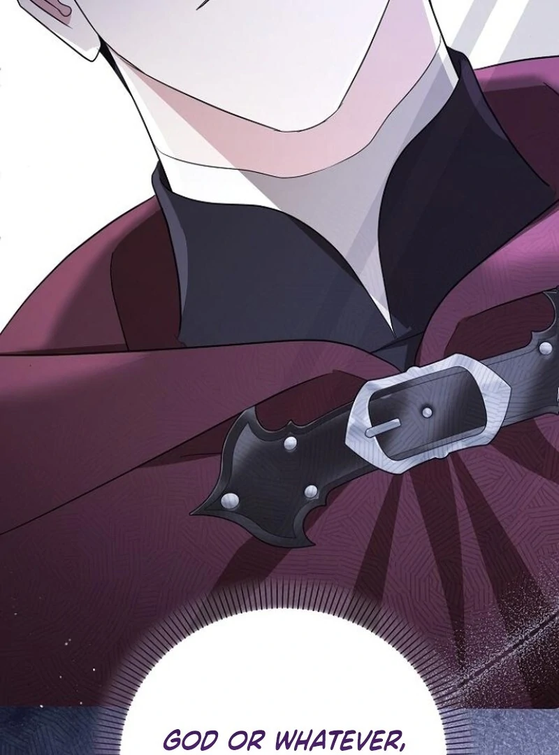 Adopted by a Murderous Duke Family chapter 79 page 82