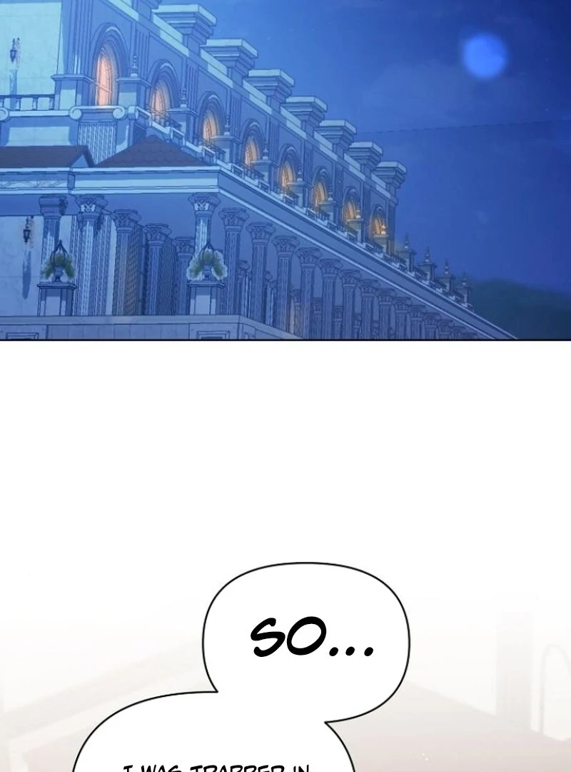 Adopted by a Murderous Duke Family chapter 79 page 86