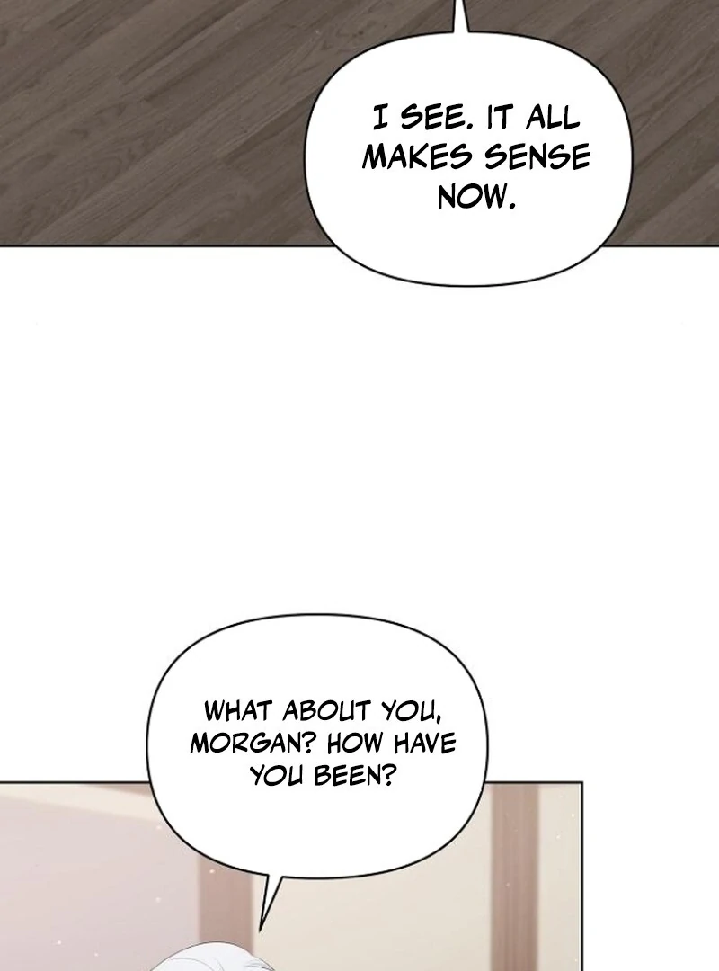 Adopted by a Murderous Duke Family chapter 79 page 88