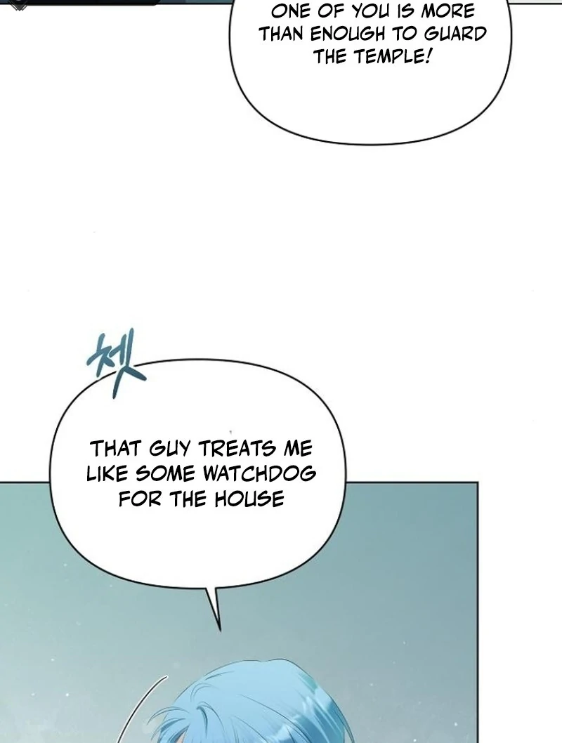Adopted by a Murderous Duke Family chapter 79 page 9