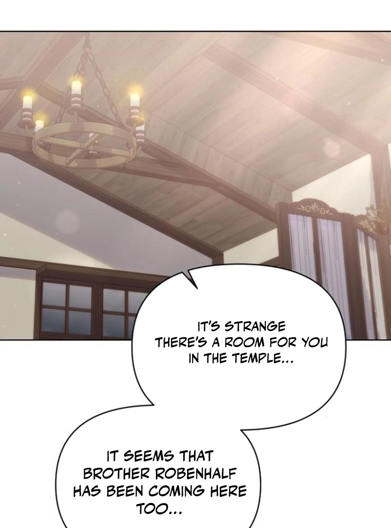 Adopted by a Murderous Duke Family chapter 79 page 90