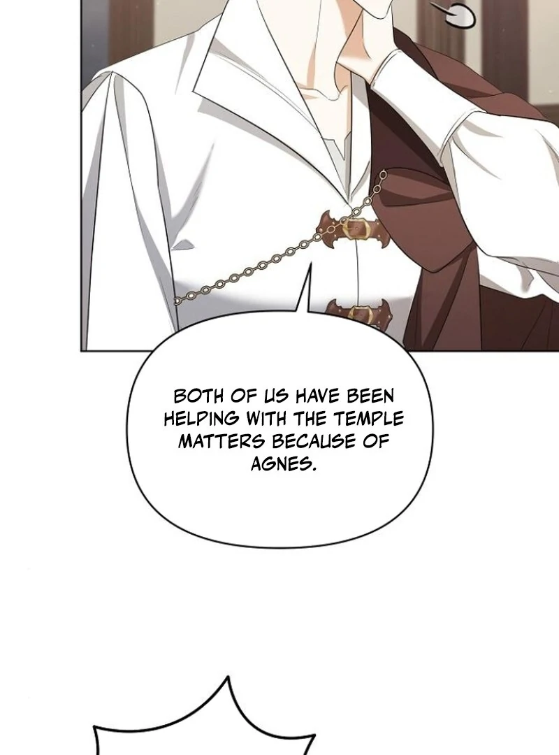 Adopted by a Murderous Duke Family chapter 79 page 92