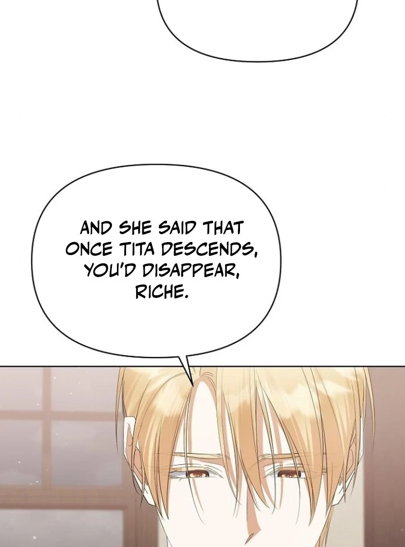 Adopted by a Murderous Duke Family chapter 79 page 94