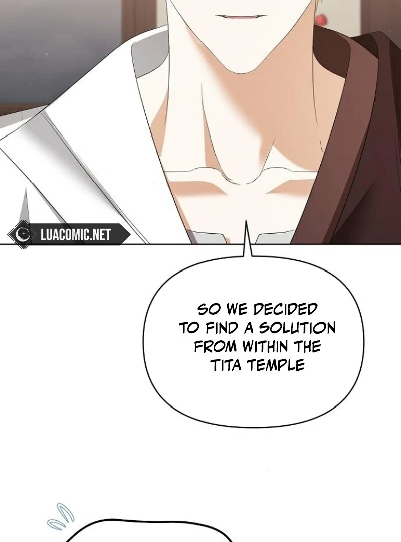Adopted by a Murderous Duke Family chapter 79 page 95