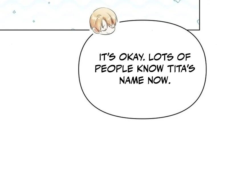 Adopted by a Murderous Duke Family chapter 79 page 97