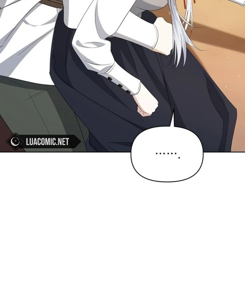 Adopted by a Murderous Duke Family chapter 80 page 104