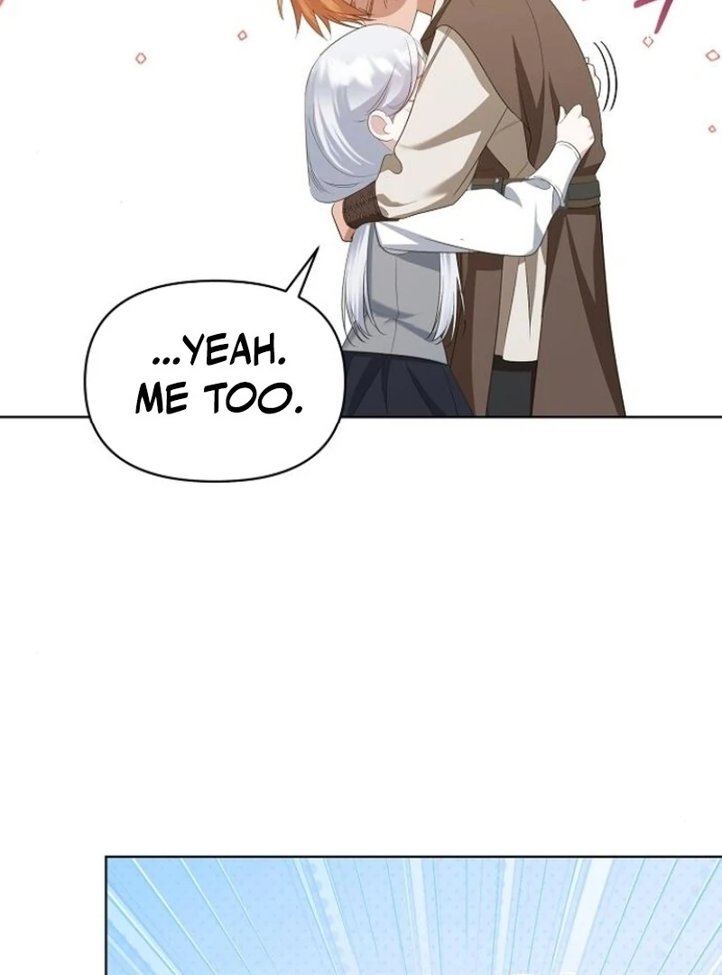 Adopted by a Murderous Duke Family chapter 80 page 54