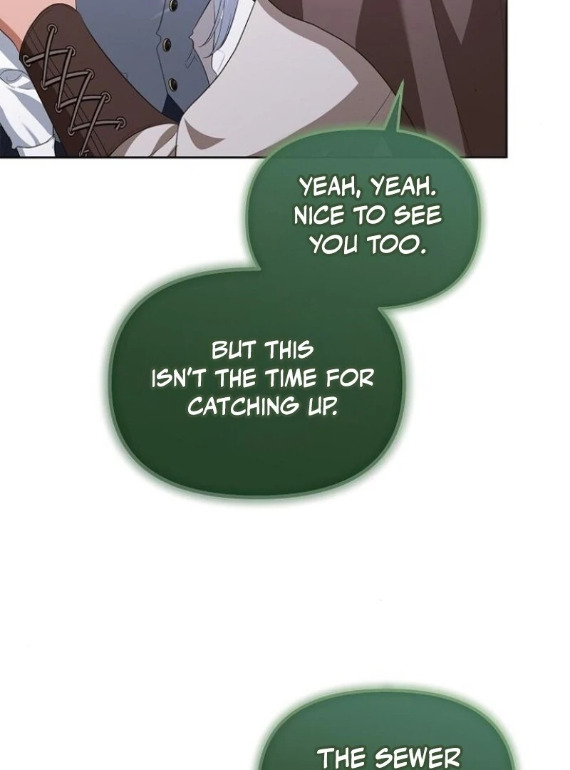 Adopted by a Murderous Duke Family chapter 80 page 69