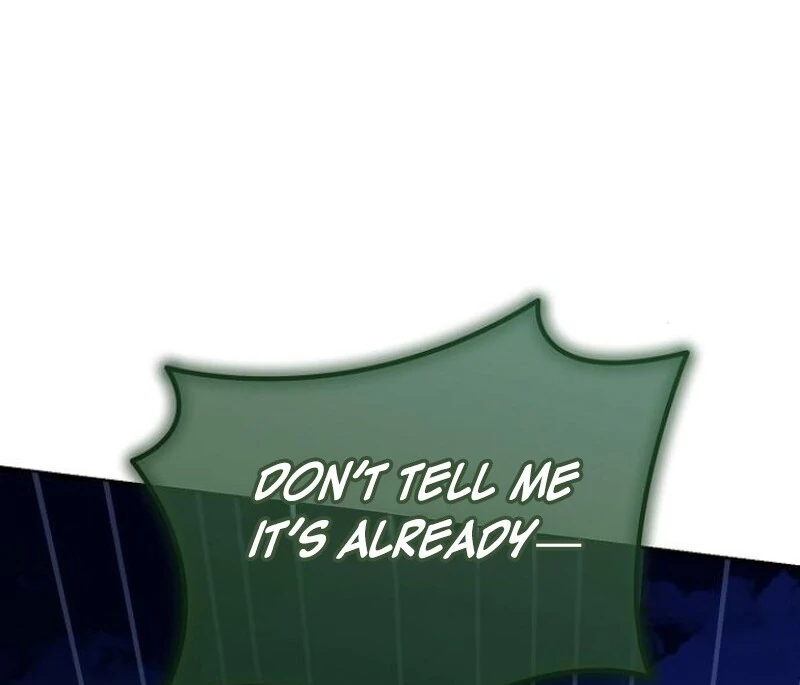Adopted by a Murderous Duke Family chapter 80 page 81