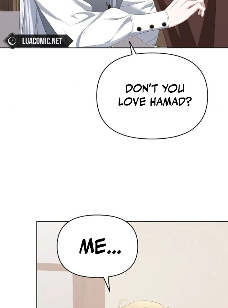 Adopted by a Murderous Duke Family chapter 80 page 9