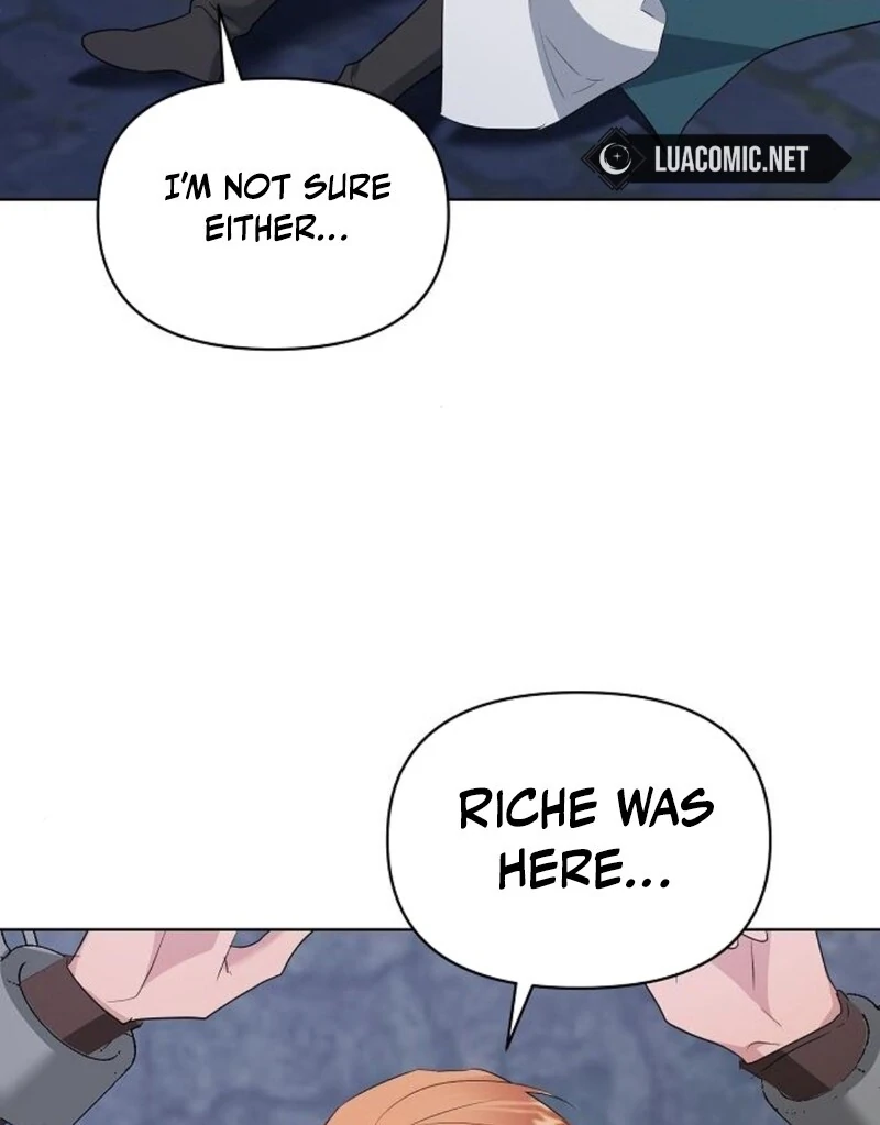 Adopted by a Murderous Duke Family chapter 82 page 10