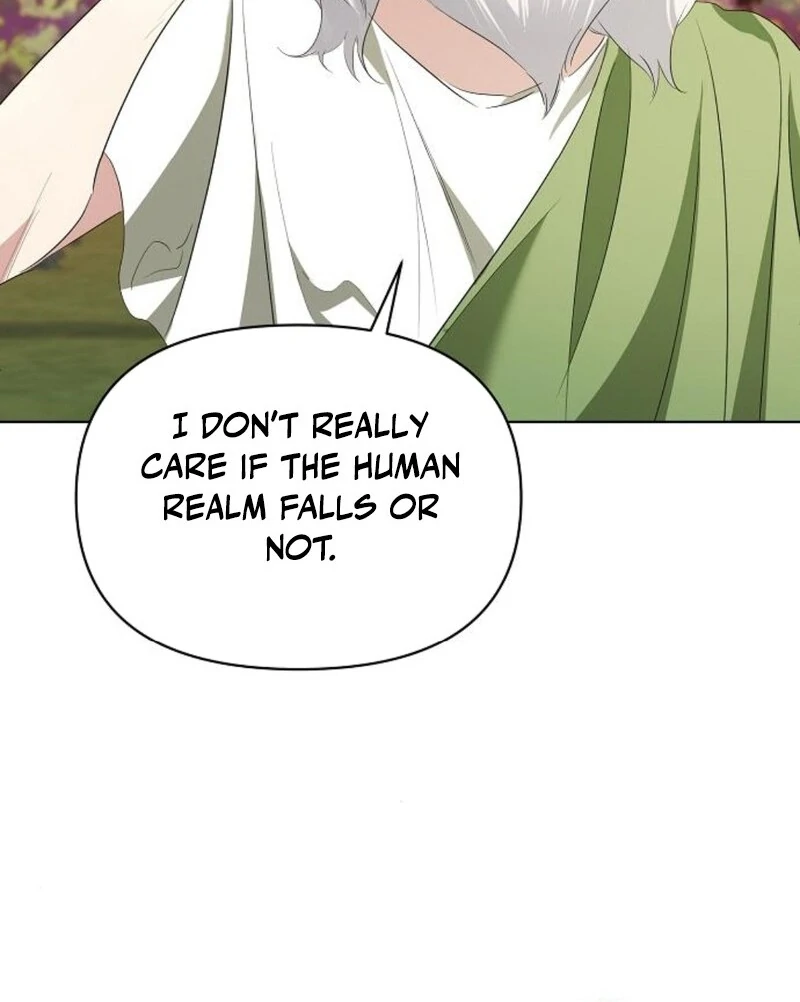 Adopted by a Murderous Duke Family chapter 82 page 100