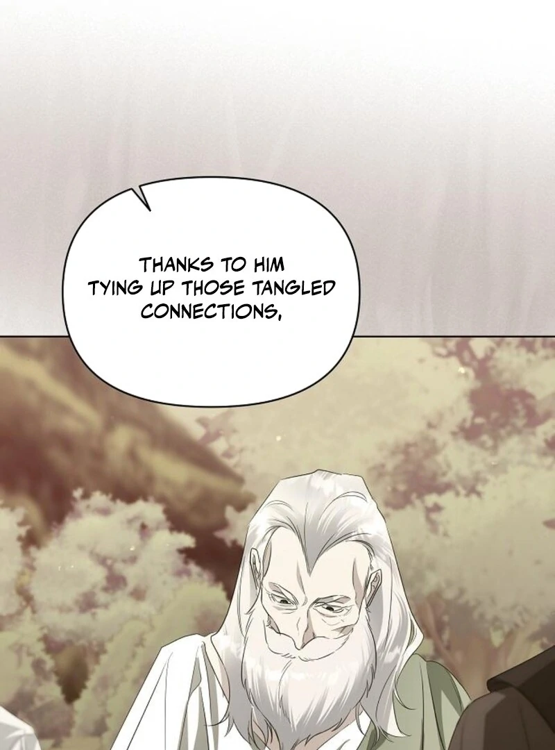 Adopted by a Murderous Duke Family chapter 82 page 102