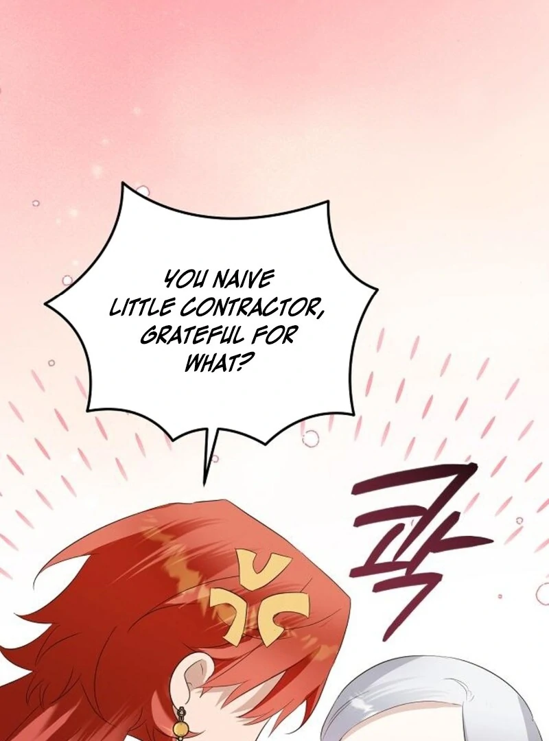Adopted by a Murderous Duke Family chapter 82 page 106