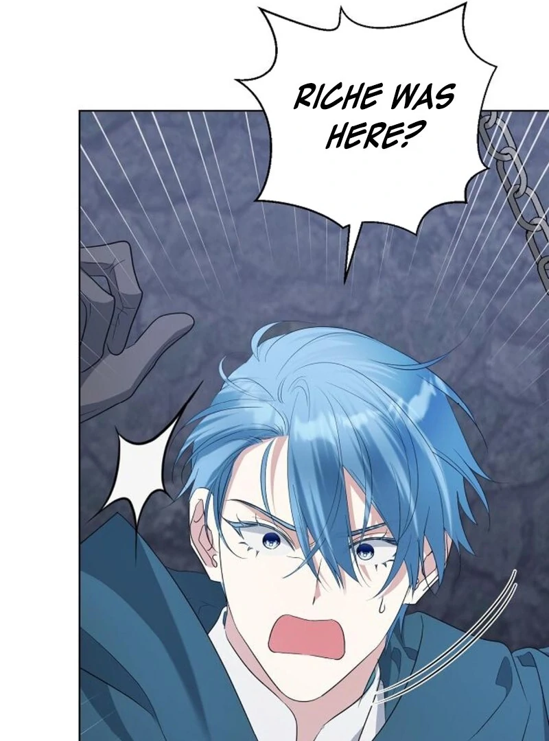 Adopted by a Murderous Duke Family chapter 82 page 12