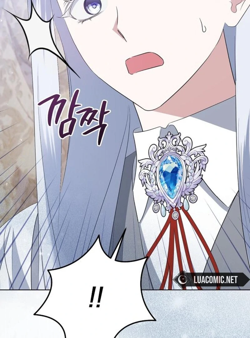Adopted by a Murderous Duke Family chapter 82 page 129
