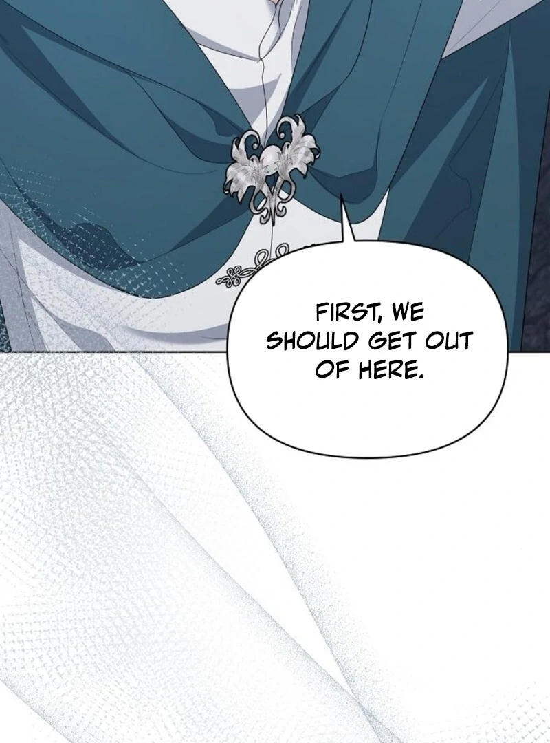 Adopted by a Murderous Duke Family chapter 82 page 20