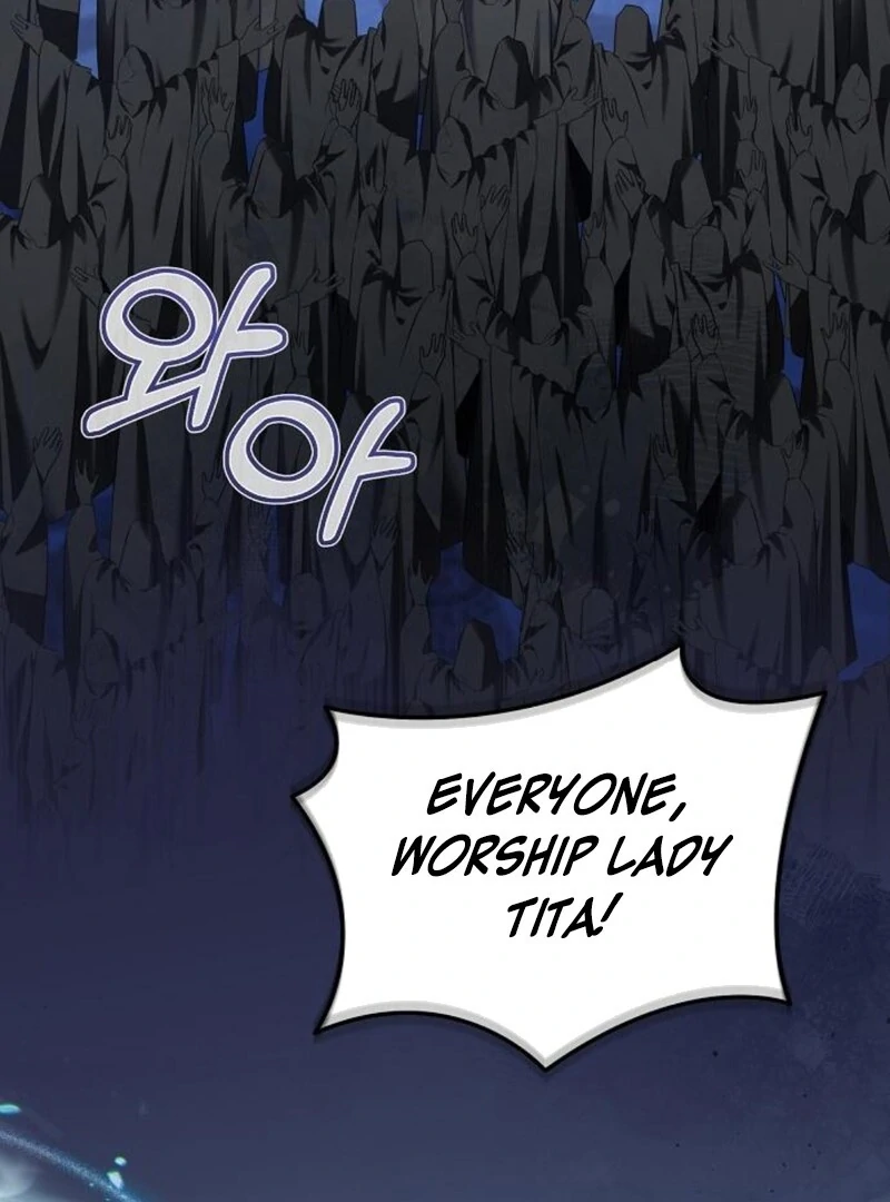 Adopted by a Murderous Duke Family chapter 82 page 29