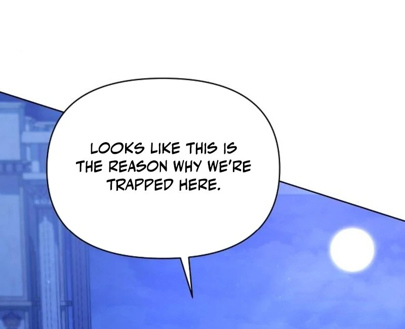 Adopted by a Murderous Duke Family chapter 82 page 34
