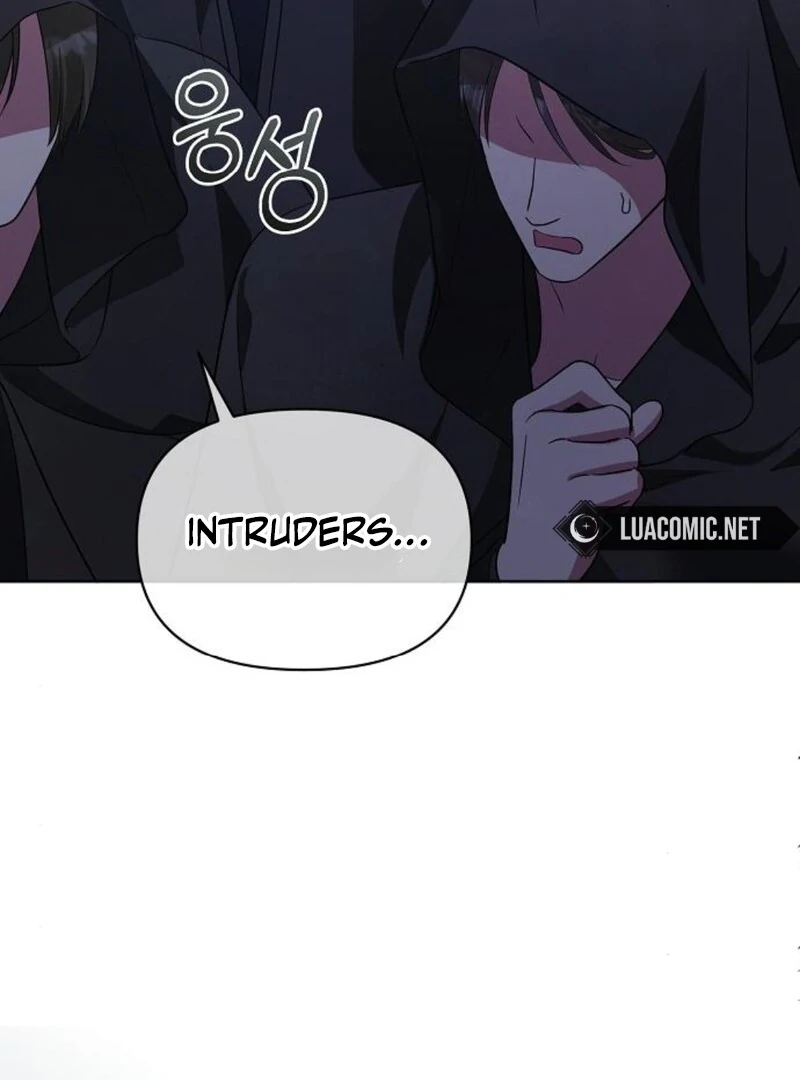Adopted by a Murderous Duke Family chapter 82 page 36