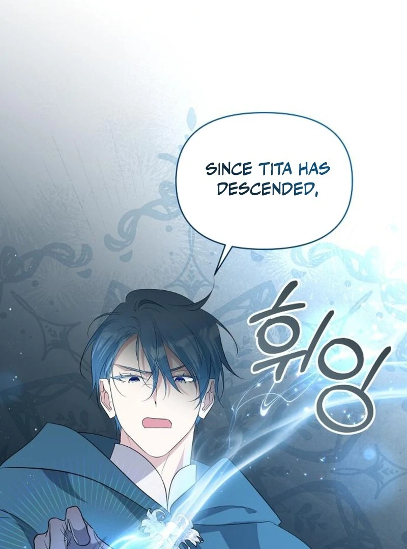Adopted by a Murderous Duke Family chapter 82 page 37