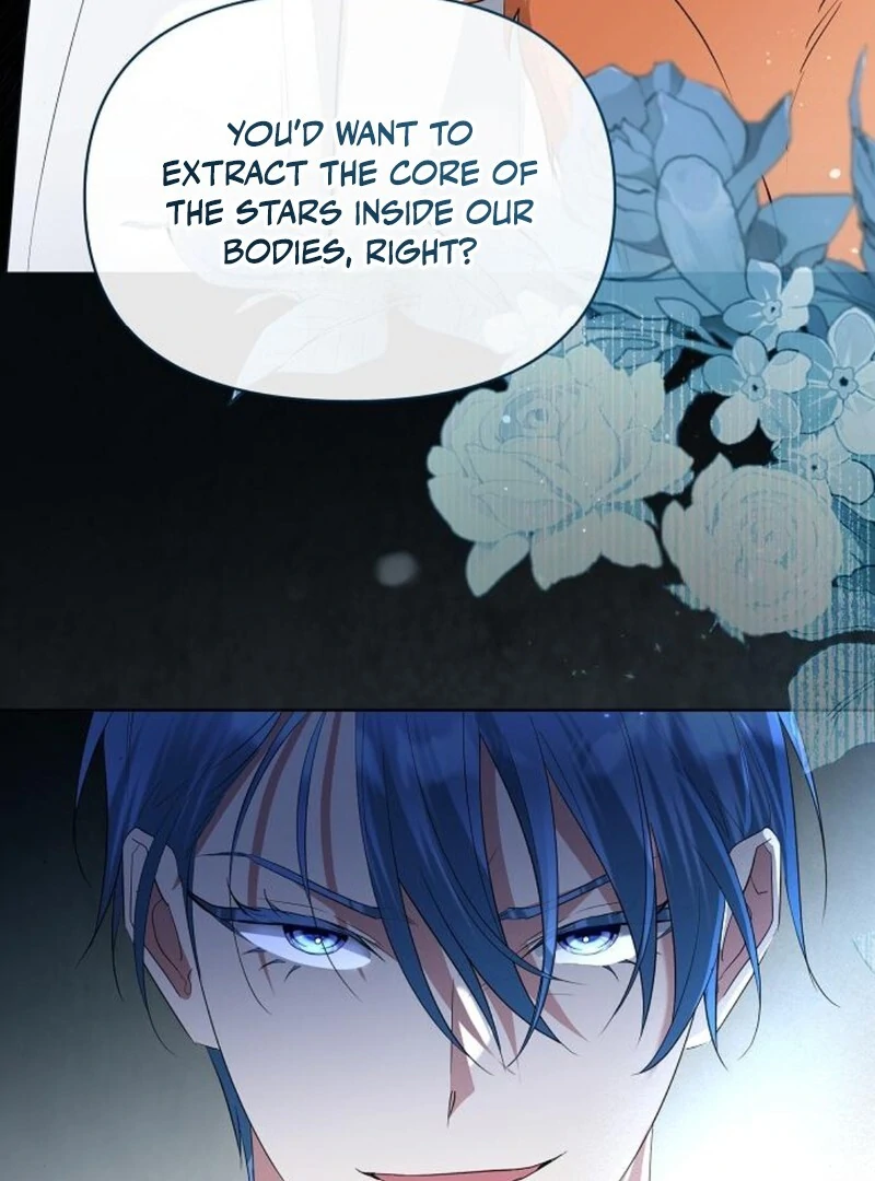 Adopted by a Murderous Duke Family chapter 82 page 39