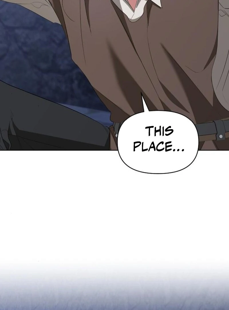 Adopted by a Murderous Duke Family chapter 82 page 4