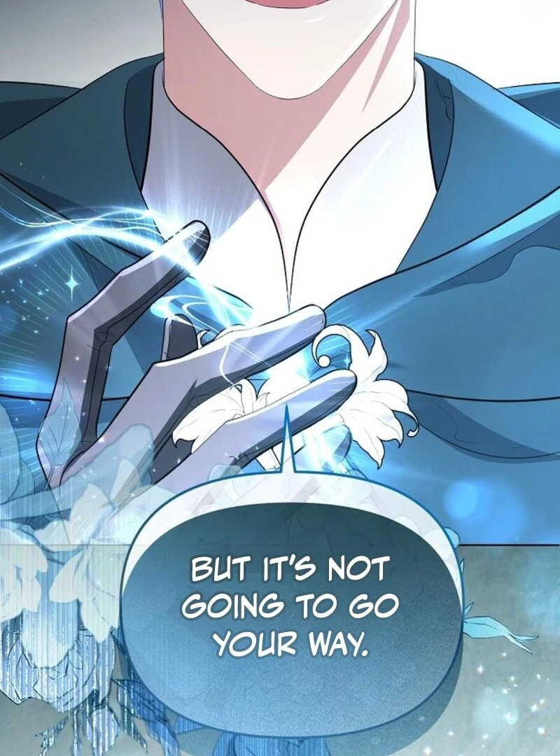 Adopted by a Murderous Duke Family chapter 82 page 40
