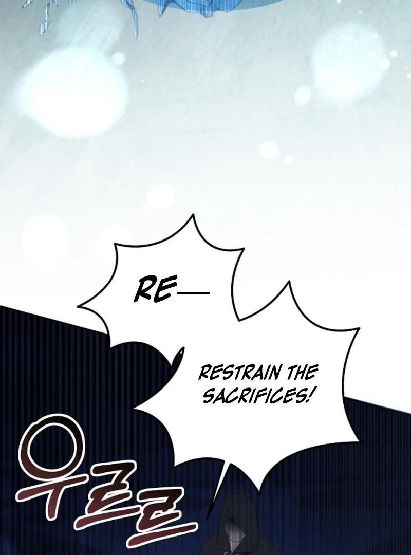 Adopted by a Murderous Duke Family chapter 82 page 41