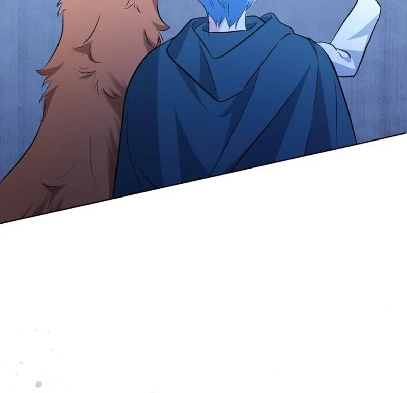 Adopted by a Murderous Duke Family chapter 82 page 44
