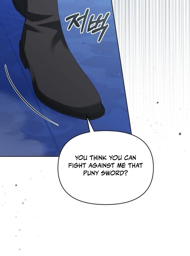 Adopted by a Murderous Duke Family chapter 82 page 47