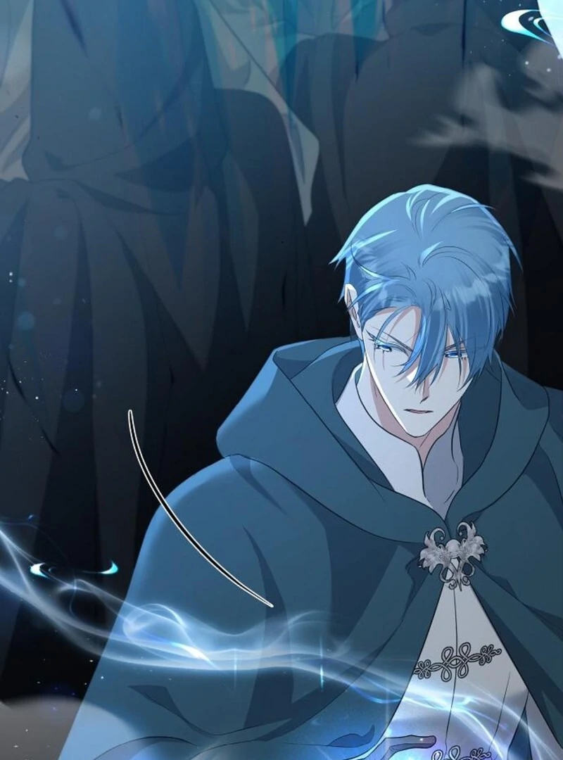 Adopted by a Murderous Duke Family chapter 82 page 49