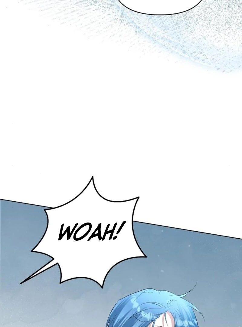 Adopted by a Murderous Duke Family chapter 82 page 52