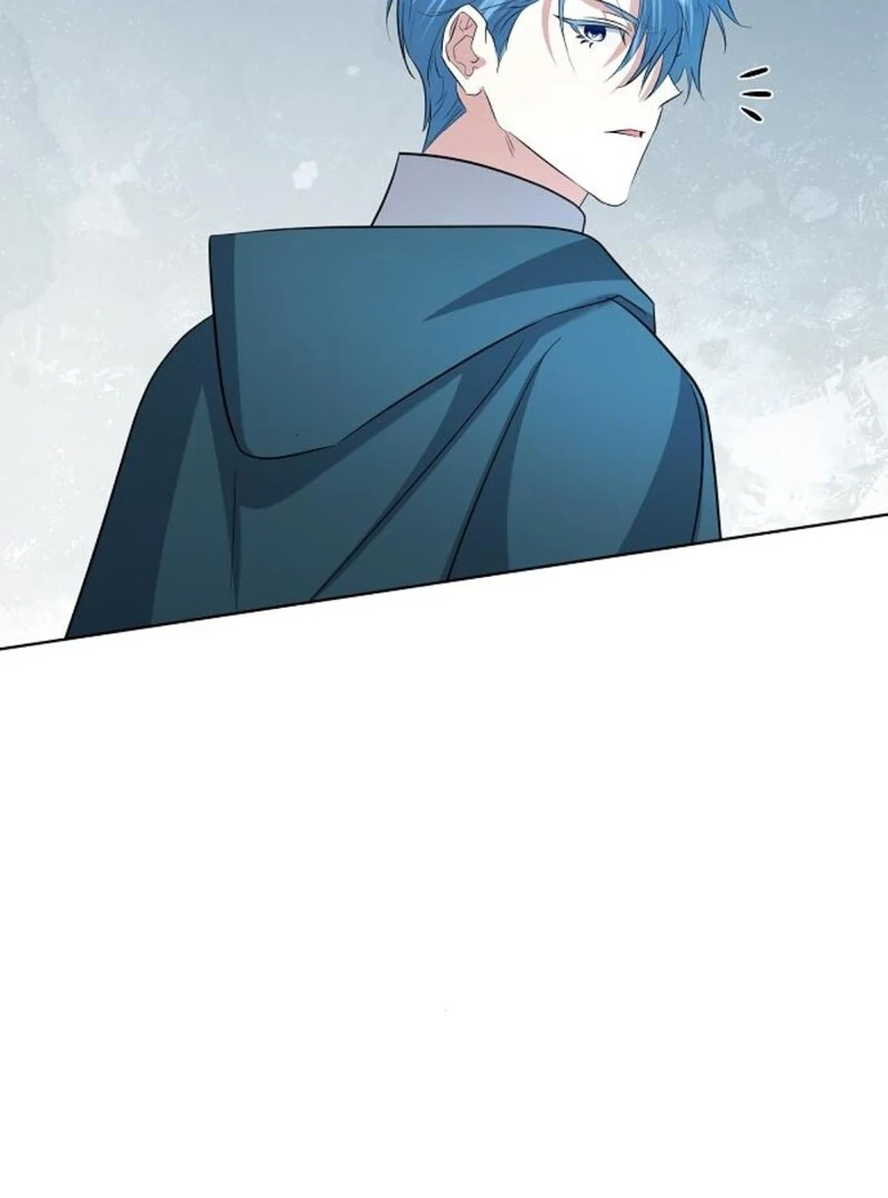 Adopted by a Murderous Duke Family chapter 82 page 53