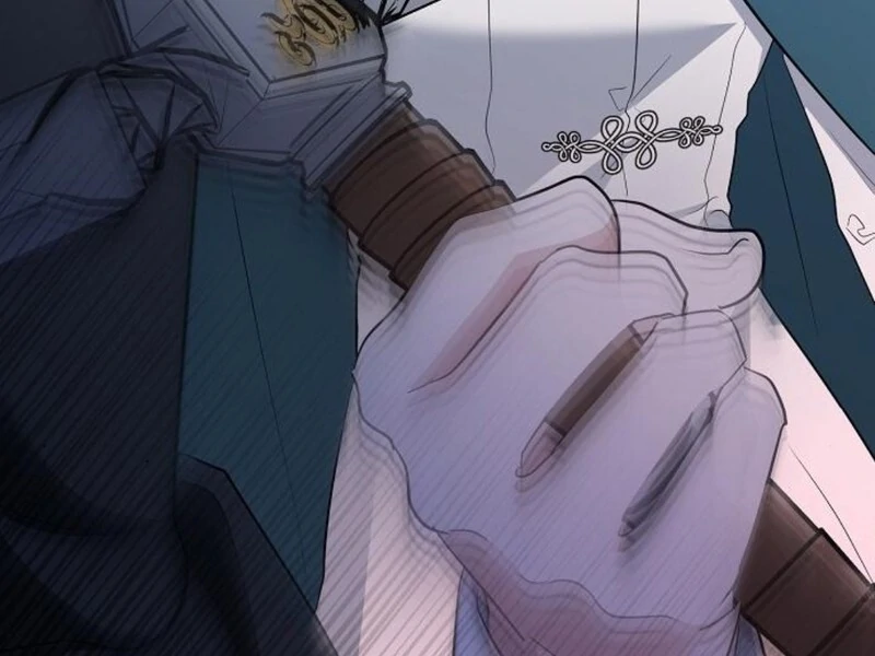 Adopted by a Murderous Duke Family chapter 82 page 55