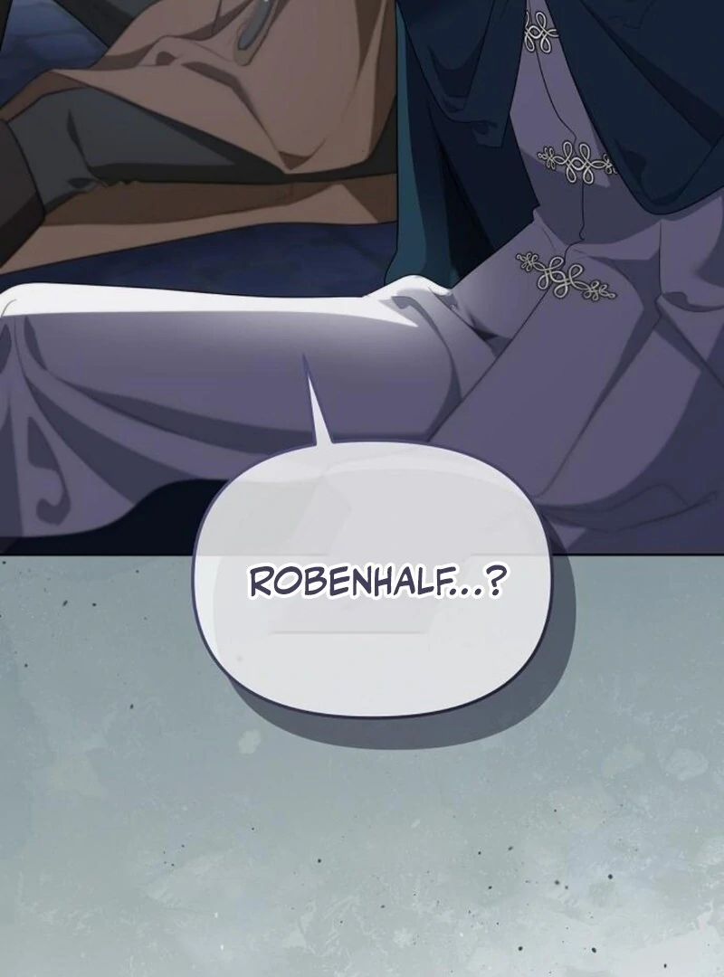 Adopted by a Murderous Duke Family chapter 82 page 6
