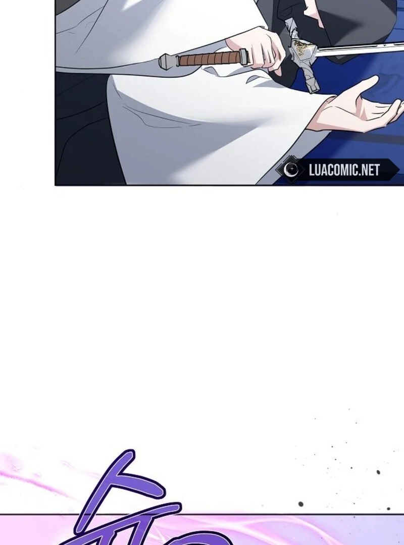 Adopted by a Murderous Duke Family chapter 82 page 63