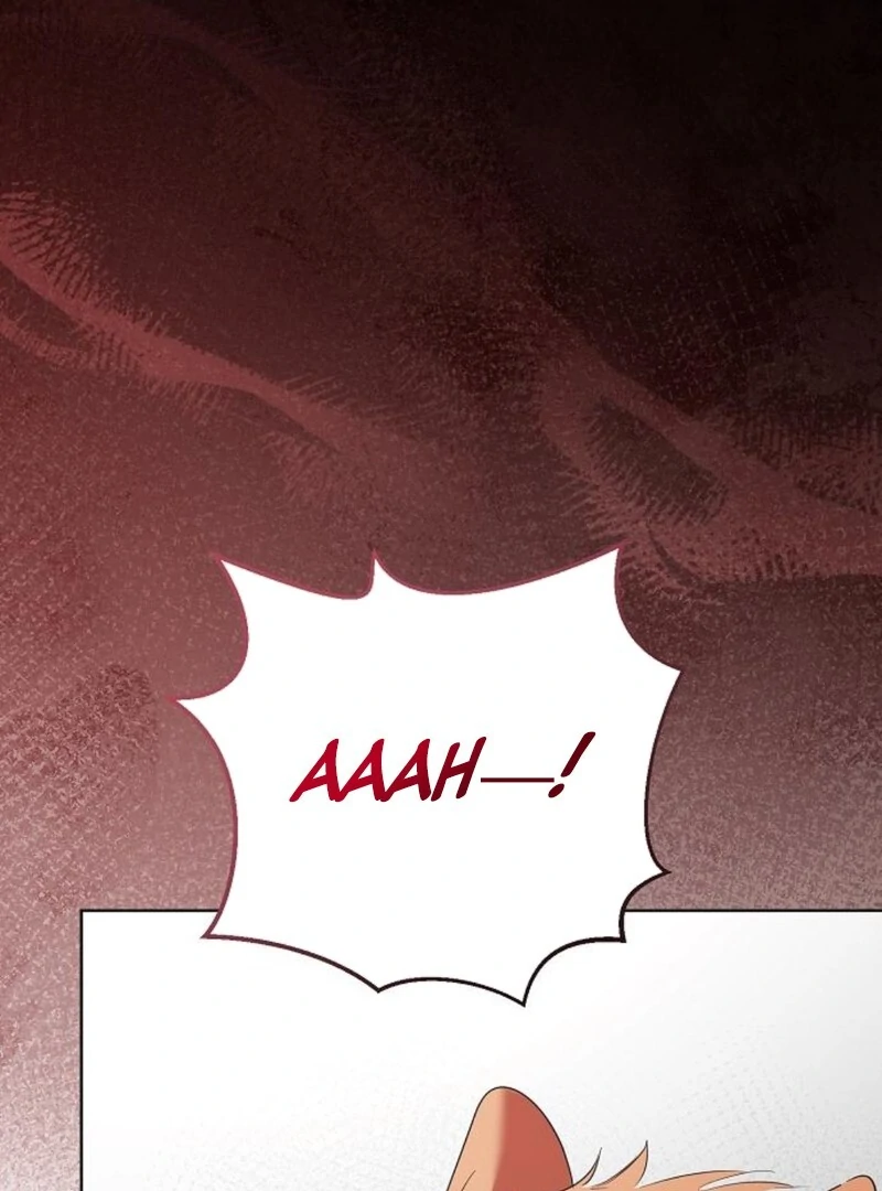 Adopted by a Murderous Duke Family chapter 82 page 70