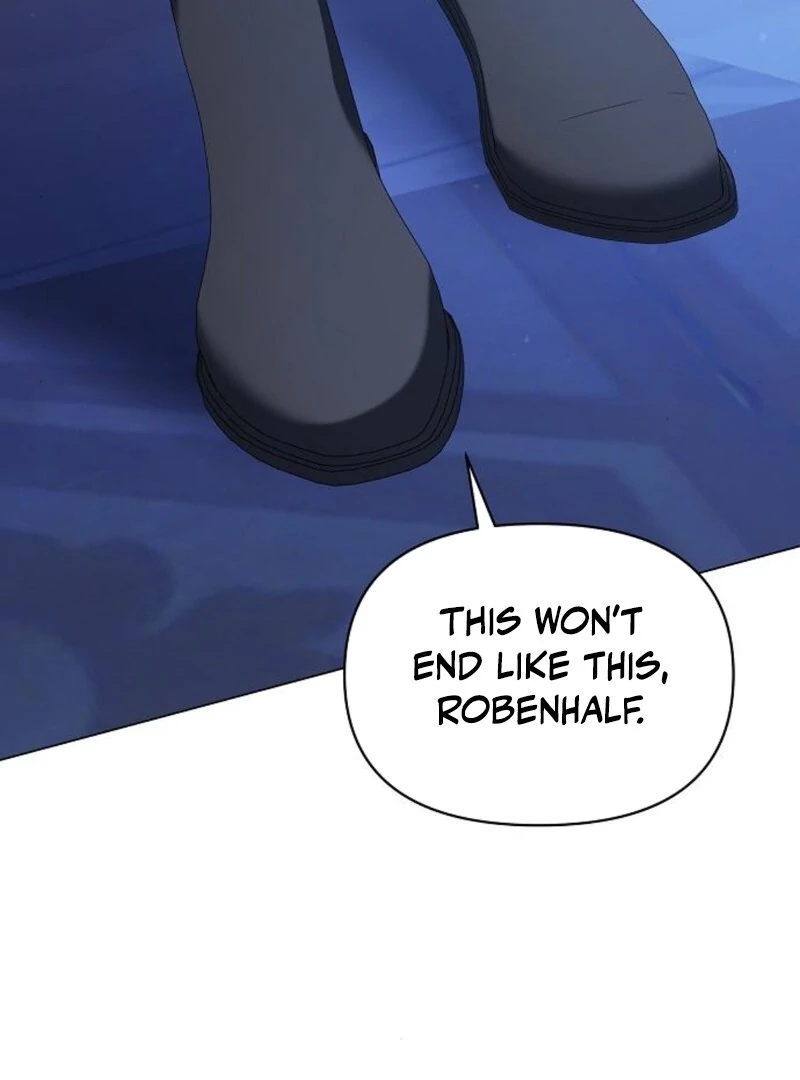 Adopted by a Murderous Duke Family chapter 82 page 72