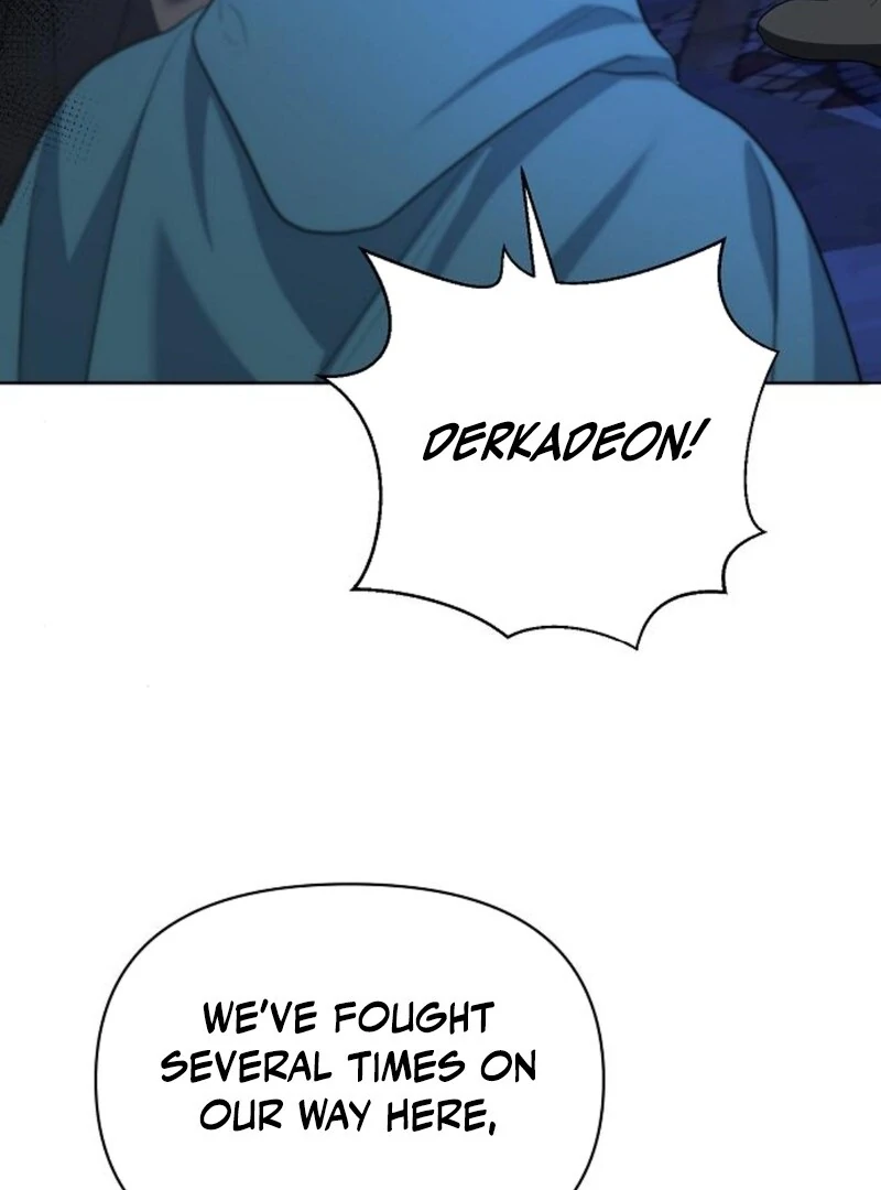 Adopted by a Murderous Duke Family chapter 82 page 75