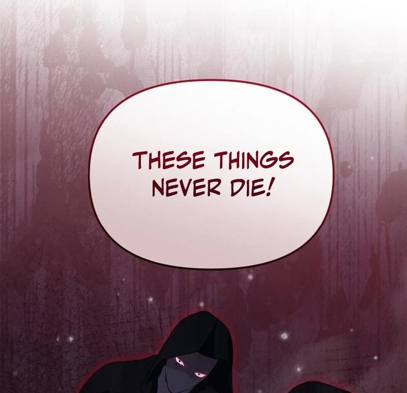 Adopted by a Murderous Duke Family chapter 82 page 78