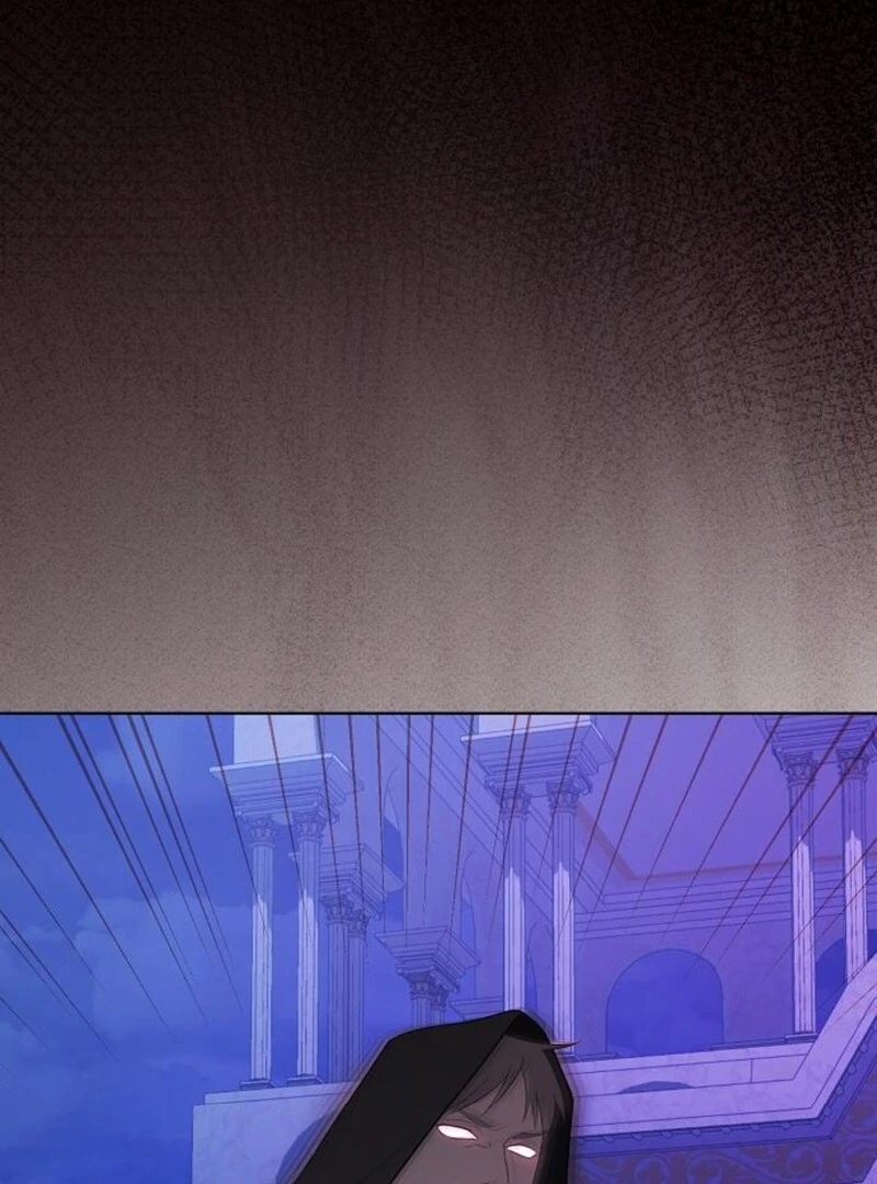 Adopted by a Murderous Duke Family chapter 82 page 80