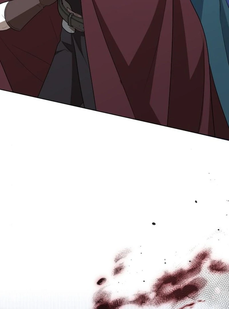 Adopted by a Murderous Duke Family chapter 82 page 83
