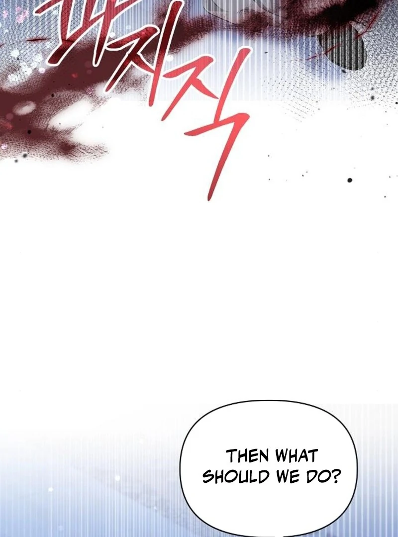 Adopted by a Murderous Duke Family chapter 82 page 86