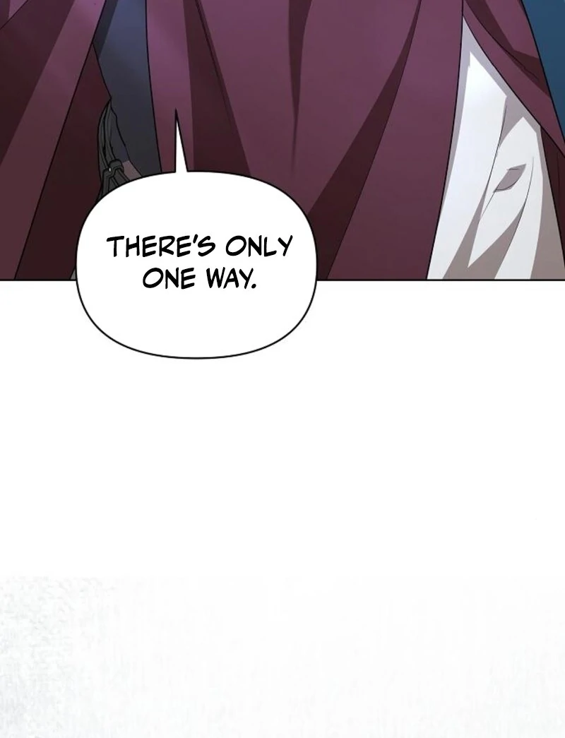 Adopted by a Murderous Duke Family chapter 82 page 88