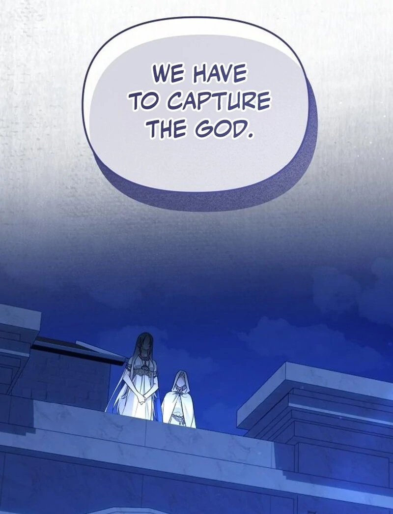 Adopted by a Murderous Duke Family chapter 82 page 89